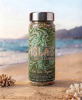 On Isla Thyme